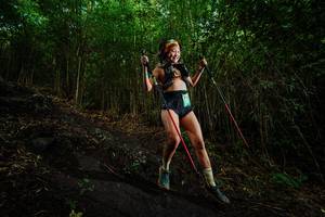 BIB: 
                            <button type="button" onclick="openModal(25103617)" class="btn btn-primary btn-sm float-right btn-popup" data-toggle="modal" data-target=".modal-high-quality">
                        <i class="fas fa-shopping-cart"></i> Add to Cart
                    </button>
                                            <button type="button" onclick="isThisMe(25103617, true)" class="btn btn-success btn-sm float-right btn-popup btn-isme hidden" data-toggle="tooltip" data-placement="bottom" title="นี่คือรูปของคุณใช่ไหม คลิกที่นี่เพื่อเอาเข้าอัลบั้ม">
                        <i class="fas fa-plus"></i> Add to album
                    </button>
                    <button type="button" onclick="isThisMe(25103617, false)" class="btn btn-warning btn-sm float-right btn-popup btn-isnotme hidden">
                        <i class="fas fa-ban"></i> Remove from album
                    </button>